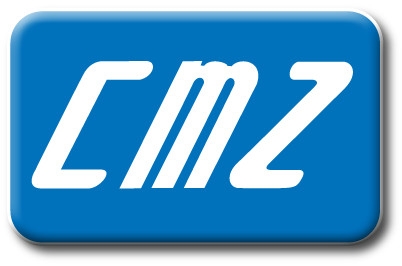 CMZ SISTEMI ELETTRONICI